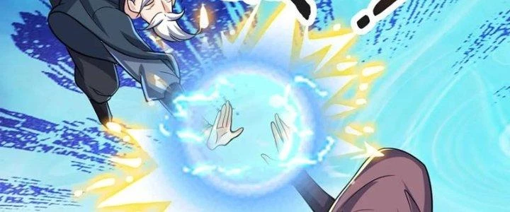 Chí Tôn Hoàn Mỹ Chapter 43 - Trang 2