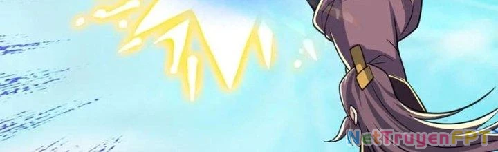 Chí Tôn Hoàn Mỹ Chapter 43 - Trang 2