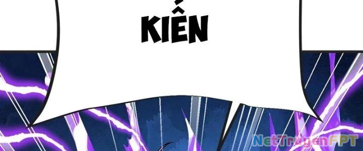 Chí Tôn Hoàn Mỹ Chapter 43 - Trang 2