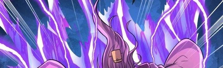 Chí Tôn Hoàn Mỹ Chapter 43 - Trang 2