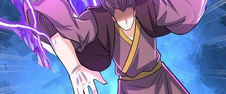 Chí Tôn Hoàn Mỹ Chapter 43 - Trang 2