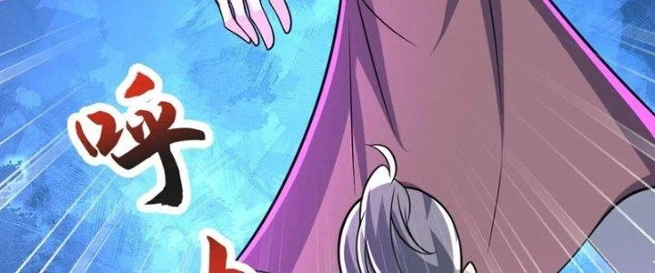 Chí Tôn Hoàn Mỹ Chapter 43 - Trang 2
