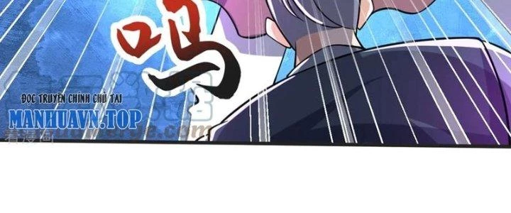 Chí Tôn Hoàn Mỹ Chapter 43 - Trang 2