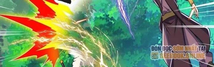 Chí Tôn Hoàn Mỹ Chapter 43 - Trang 2