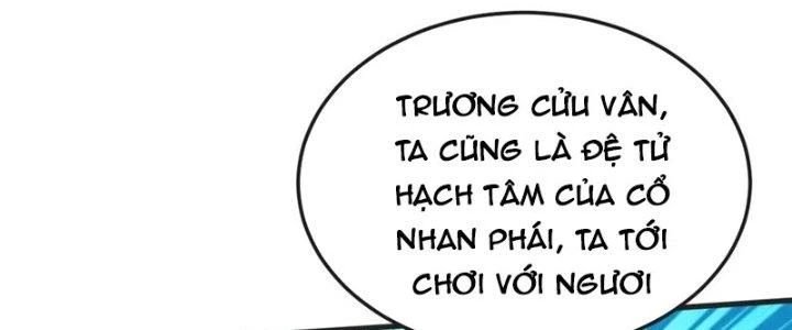 Chí Tôn Hoàn Mỹ Chapter 43 - Trang 2