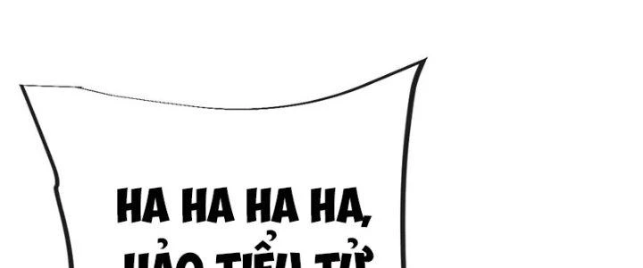 Chí Tôn Hoàn Mỹ Chapter 43 - Trang 2