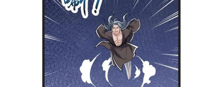 Chí Tôn Hoàn Mỹ Chapter 43 - Trang 2