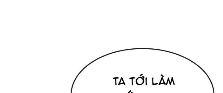 Chí Tôn Hoàn Mỹ Chapter 43 - Trang 2