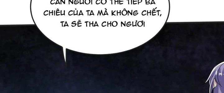 Chí Tôn Hoàn Mỹ Chapter 43 - Trang 2