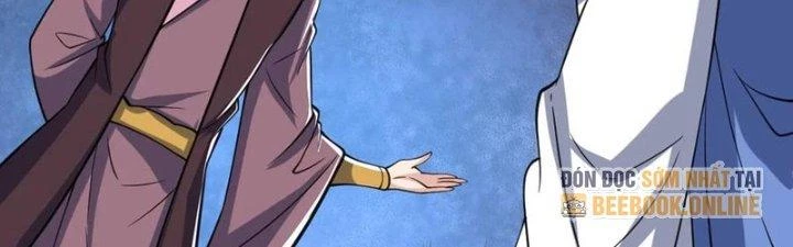 Chí Tôn Hoàn Mỹ Chapter 43 - Trang 2