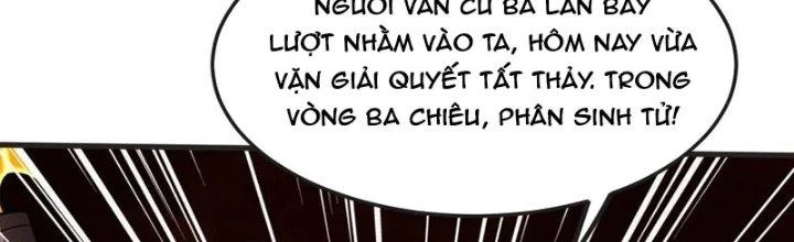 Chí Tôn Hoàn Mỹ Chapter 43 - Trang 2