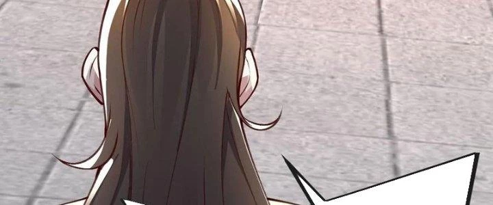 Chí Tôn Hoàn Mỹ Chapter 44 - Trang 2