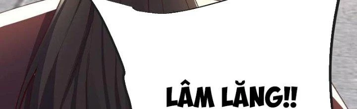 Chí Tôn Hoàn Mỹ Chapter 44 - Trang 2