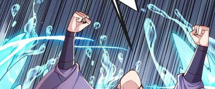 Chí Tôn Hoàn Mỹ Chapter 44 - Trang 2