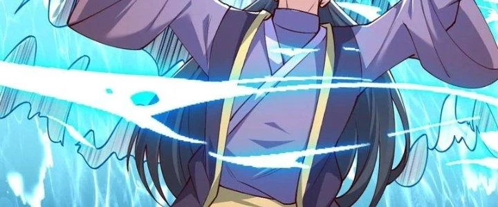 Chí Tôn Hoàn Mỹ Chapter 44 - Trang 2
