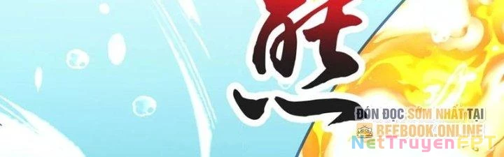 Chí Tôn Hoàn Mỹ Chapter 44 - Trang 2