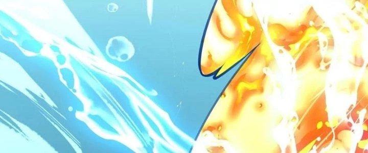 Chí Tôn Hoàn Mỹ Chapter 44 - Trang 2