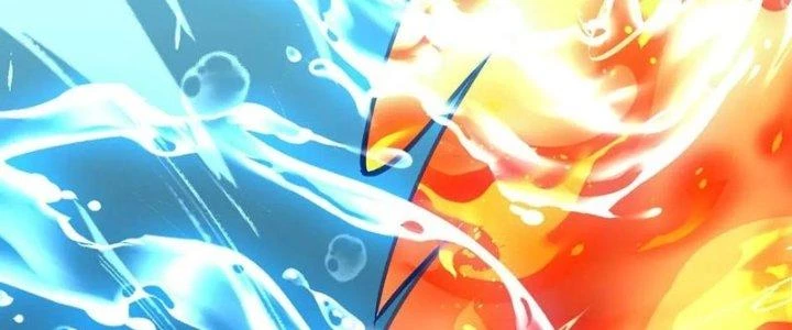 Chí Tôn Hoàn Mỹ Chapter 44 - Trang 2