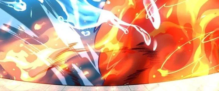 Chí Tôn Hoàn Mỹ Chapter 44 - Trang 2