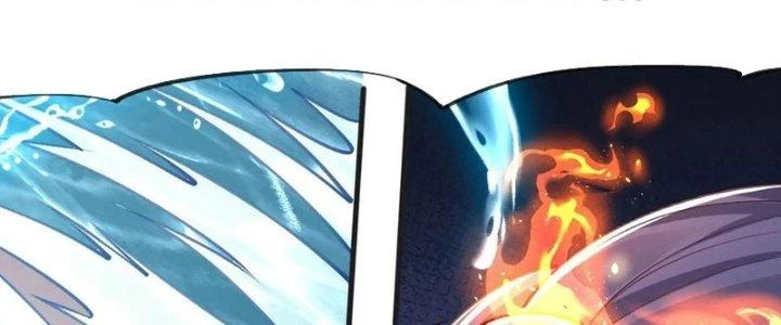 Chí Tôn Hoàn Mỹ Chapter 44 - Trang 2