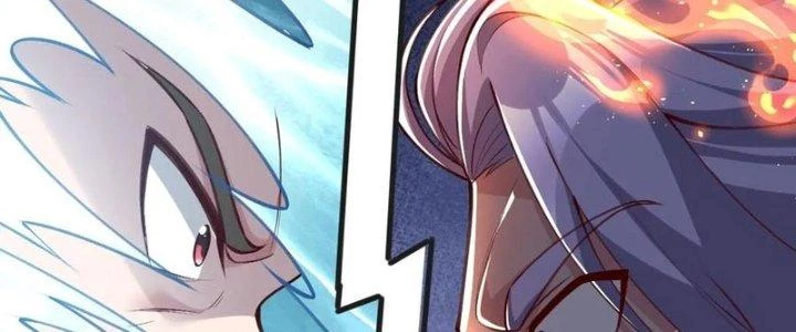 Chí Tôn Hoàn Mỹ Chapter 44 - Trang 2