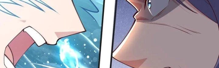 Chí Tôn Hoàn Mỹ Chapter 44 - Trang 2