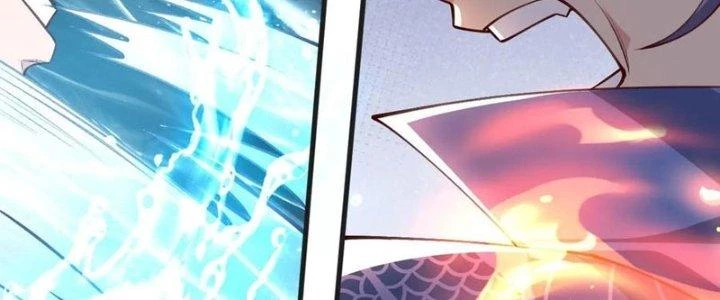 Chí Tôn Hoàn Mỹ Chapter 44 - Trang 2