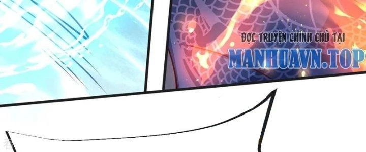 Chí Tôn Hoàn Mỹ Chapter 44 - Trang 2