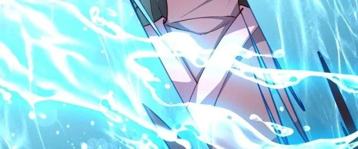 Chí Tôn Hoàn Mỹ Chapter 44 - Trang 2