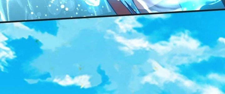 Chí Tôn Hoàn Mỹ Chapter 44 - Trang 2