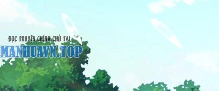 Chí Tôn Hoàn Mỹ Chapter 44 - Trang 2