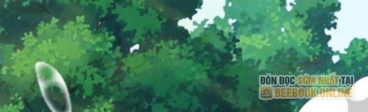 Chí Tôn Hoàn Mỹ Chapter 44 - Trang 2