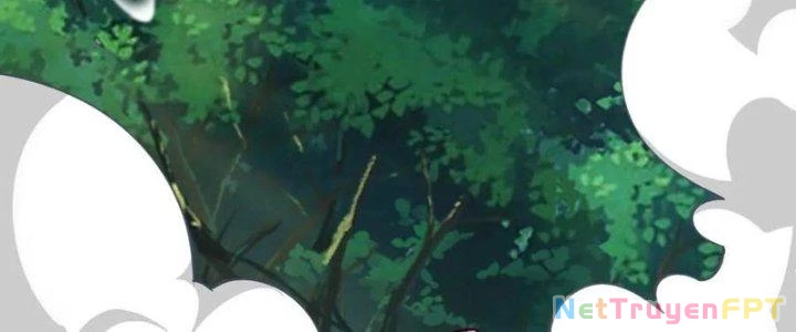 Chí Tôn Hoàn Mỹ Chapter 44 - Trang 2