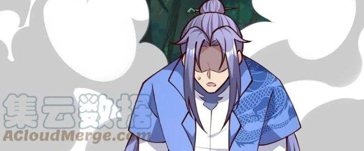 Chí Tôn Hoàn Mỹ Chapter 44 - Trang 2