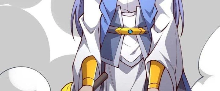 Chí Tôn Hoàn Mỹ Chapter 44 - Trang 2