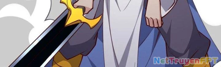 Chí Tôn Hoàn Mỹ Chapter 44 - Trang 2