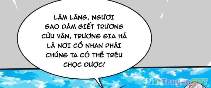 Chí Tôn Hoàn Mỹ Chapter 44 - Trang 2