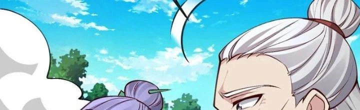 Chí Tôn Hoàn Mỹ Chapter 44 - Trang 2