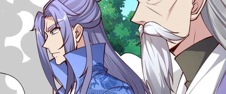 Chí Tôn Hoàn Mỹ Chapter 44 - Trang 2
