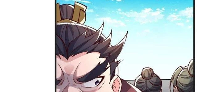 Chí Tôn Hoàn Mỹ Chapter 44 - Trang 2