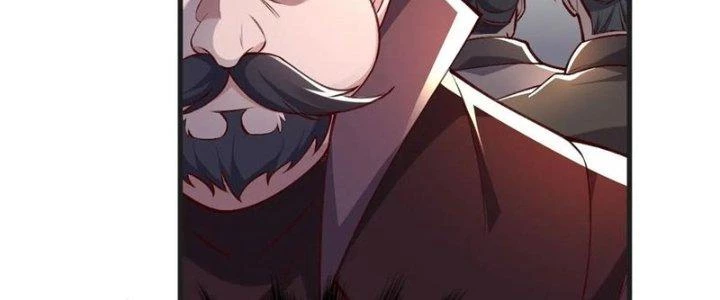 Chí Tôn Hoàn Mỹ Chapter 44 - Trang 2