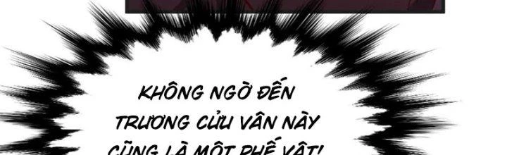 Chí Tôn Hoàn Mỹ Chapter 44 - Trang 2