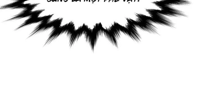 Chí Tôn Hoàn Mỹ Chapter 44 - Trang 2