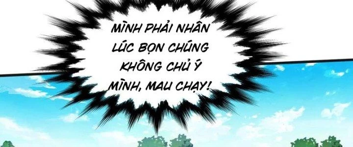 Chí Tôn Hoàn Mỹ Chapter 44 - Trang 2