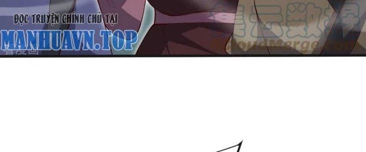 Chí Tôn Hoàn Mỹ Chapter 44 - Trang 2
