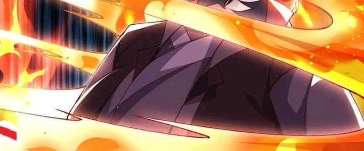 Chí Tôn Hoàn Mỹ Chapter 44 - Trang 2
