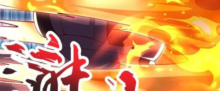 Chí Tôn Hoàn Mỹ Chapter 44 - Trang 2