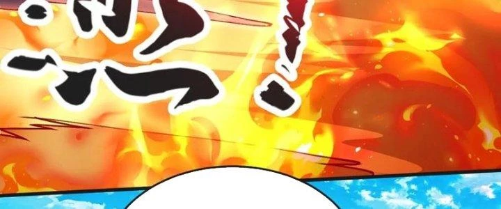 Chí Tôn Hoàn Mỹ Chapter 44 - Trang 2