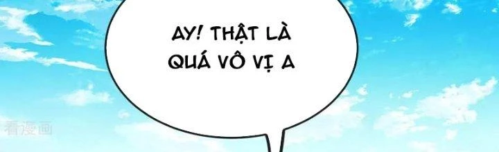 Chí Tôn Hoàn Mỹ Chapter 44 - Trang 2