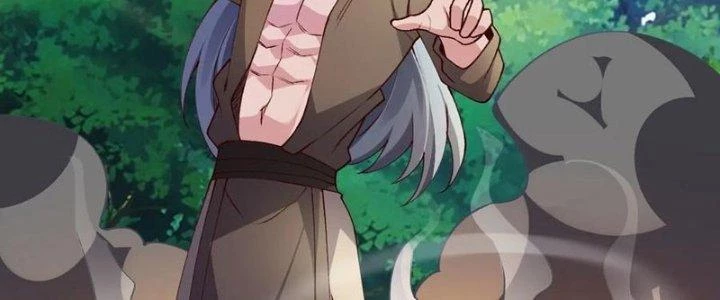 Chí Tôn Hoàn Mỹ Chapter 44 - Trang 2